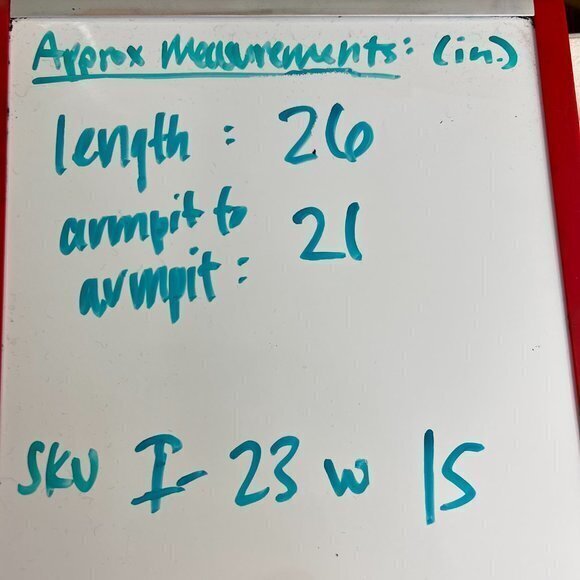 Joe's Jeans Bibiana Pullover XS Black Sweatshirt Distressed Destroyed Holes Used - Picture 13 of 13